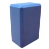 Yoga Foam Blocks - 4" - Image 2
